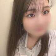 ヒメ日記 2025/03/22 13:07 投稿 なつき ポッキリ学園 ～モテモテハーレムごっこ～