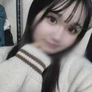 ヒメ日記 2025/03/22 16:21 投稿 なつき ポッキリ学園 ～モテモテハーレムごっこ～