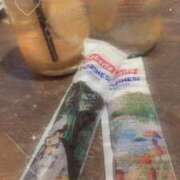 ヒメ日記 2025/03/22 19:51 投稿 なつき ポッキリ学園 ～モテモテハーレムごっこ～