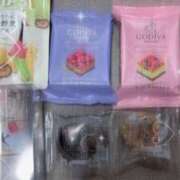 ヒメ日記 2025/03/28 16:01 投稿 なつき ポッキリ学園 ～モテモテハーレムごっこ～