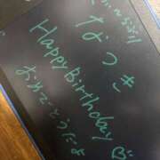 ヒメ日記 2025/03/28 18:21 投稿 なつき ポッキリ学園 ～モテモテハーレムごっこ～