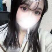 ヒメ日記 2025/03/28 21:21 投稿 なつき ポッキリ学園 ～モテモテハーレムごっこ～