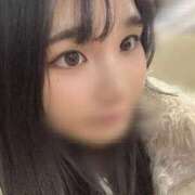 ヒメ日記 2025/03/29 09:41 投稿 なつき ポッキリ学園 ～モテモテハーレムごっこ～