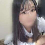 ヒメ日記 2025/03/29 22:21 投稿 なつき ポッキリ学園 ～モテモテハーレムごっこ～