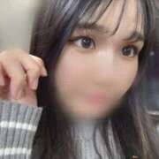 ヒメ日記 2025/03/30 14:21 投稿 なつき ポッキリ学園 ～モテモテハーレムごっこ～