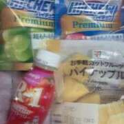 ヒメ日記 2025/03/30 16:21 投稿 なつき ポッキリ学園 ～モテモテハーレムごっこ～