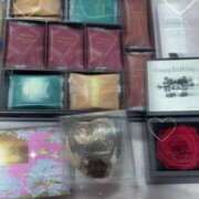 ヒメ日記 2025/03/30 19:01 投稿 なつき ポッキリ学園 ～モテモテハーレムごっこ～