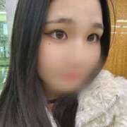 ヒメ日記 2025/03/30 20:33 投稿 なつき ポッキリ学園 ～モテモテハーレムごっこ～