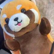 ヒメ日記 2025/03/31 18:51 投稿 なつき ポッキリ学園 ～モテモテハーレムごっこ～