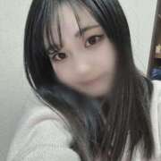 ヒメ日記 2025/04/05 15:51 投稿 なつき ポッキリ学園 ～モテモテハーレムごっこ～