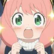 ヒメ日記 2025/04/05 19:51 投稿 なつき ポッキリ学園 ～モテモテハーレムごっこ～