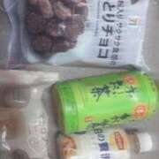 ヒメ日記 2025/04/05 22:51 投稿 なつき ポッキリ学園 ～モテモテハーレムごっこ～