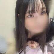 ヒメ日記 2025/04/06 10:10 投稿 なつき ポッキリ学園 ～モテモテハーレムごっこ～