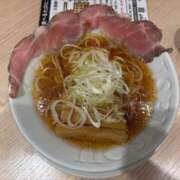 ヒメ日記 2025/04/06 18:51 投稿 なつき ポッキリ学園 ～モテモテハーレムごっこ～