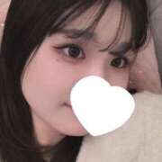 ヒメ日記 2025/04/08 21:41 投稿 なつき ポッキリ学園 ～モテモテハーレムごっこ～