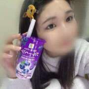 ヒメ日記 2025/04/10 22:01 投稿 なつき ポッキリ学園 ～モテモテハーレムごっこ～