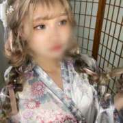 ヒメ日記 2025/04/11 17:41 投稿 なつき ポッキリ学園 ～モテモテハーレムごっこ～