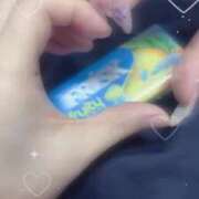 ヒメ日記 2025/04/11 23:21 投稿 なつき ポッキリ学園 ～モテモテハーレムごっこ～