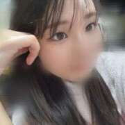 ヒメ日記 2025/04/12 14:21 投稿 なつき ポッキリ学園 ～モテモテハーレムごっこ～