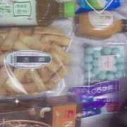 ヒメ日記 2025/04/12 17:51 投稿 なつき ポッキリ学園 ～モテモテハーレムごっこ～