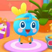 ヒメ日記 2025/04/12 19:51 投稿 なつき ポッキリ学園 ～モテモテハーレムごっこ～