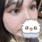 ヒメ日記 2025/04/12 20:31 投稿 なつき ポッキリ学園 ～モテモテハーレムごっこ～