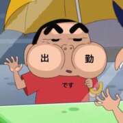 ヒメ日記 2025/04/14 20:01 投稿 なつき ポッキリ学園 ～モテモテハーレムごっこ～