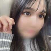 ヒメ日記 2025/04/14 21:08 投稿 なつき ポッキリ学園 ～モテモテハーレムごっこ～