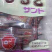 ヒメ日記 2025/04/14 23:01 投稿 なつき ポッキリ学園 ～モテモテハーレムごっこ～