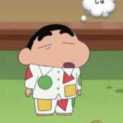 ヒメ日記 2025/04/16 17:41 投稿 なつき ポッキリ学園 ～モテモテハーレムごっこ～