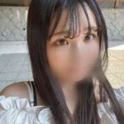 ヒメ日記 2025/04/16 20:21 投稿 なつき ポッキリ学園 ～モテモテハーレムごっこ～