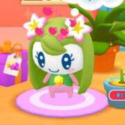 ヒメ日記 2025/04/18 20:28 投稿 なつき ポッキリ学園 ～モテモテハーレムごっこ～