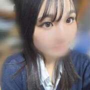 ヒメ日記 2025/04/18 22:01 投稿 なつき ポッキリ学園 ～モテモテハーレムごっこ～