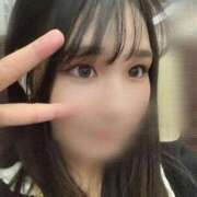 ヒメ日記 2025/04/20 14:55 投稿 なつき ポッキリ学園 ～モテモテハーレムごっこ～