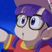 ヒメ日記 2025/04/20 22:11 投稿 なつき ポッキリ学園 ～モテモテハーレムごっこ～