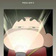 ヒメ日記 2025/04/21 18:31 投稿 なつき ポッキリ学園 ～モテモテハーレムごっこ～