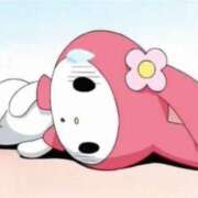 ヒメ日記 2025/04/21 22:46 投稿 なつき ポッキリ学園 ～モテモテハーレムごっこ～