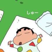 ヒメ日記 2025/04/24 18:31 投稿 なつき ポッキリ学園 ～モテモテハーレムごっこ～