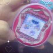 ヒメ日記 2025/04/24 20:01 投稿 なつき ポッキリ学園 ～モテモテハーレムごっこ～