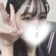 ヒメ日記 2025/04/24 20:51 投稿 なつき ポッキリ学園 ～モテモテハーレムごっこ～