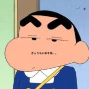 ヒメ日記 2025/04/25 17:33 投稿 なつき ポッキリ学園 ～モテモテハーレムごっこ～