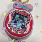 ヒメ日記 2025/04/25 19:51 投稿 なつき ポッキリ学園 ～モテモテハーレムごっこ～