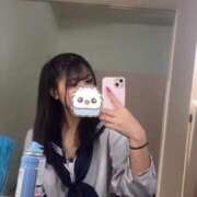 ヒメ日記 2025/04/26 00:21 投稿 なつき ポッキリ学園 ～モテモテハーレムごっこ～