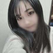 ヒメ日記 2025/04/27 20:39 投稿 なつき ポッキリ学園 ～モテモテハーレムごっこ～