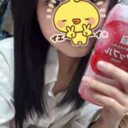 ヒメ日記 2025/04/27 21:41 投稿 なつき ポッキリ学園 ～モテモテハーレムごっこ～