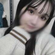 ヒメ日記 2025/04/29 14:51 投稿 なつき ポッキリ学園 ～モテモテハーレムごっこ～