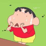 ヒメ日記 2025/04/29 19:01 投稿 なつき ポッキリ学園 ～モテモテハーレムごっこ～