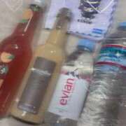 ヒメ日記 2025/04/29 20:31 投稿 なつき ポッキリ学園 ～モテモテハーレムごっこ～