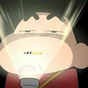 ヒメ日記 2025/04/30 18:51 投稿 なつき ポッキリ学園 ～モテモテハーレムごっこ～