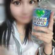 ヒメ日記 2025/04/30 22:57 投稿 なつき ポッキリ学園 ～モテモテハーレムごっこ～